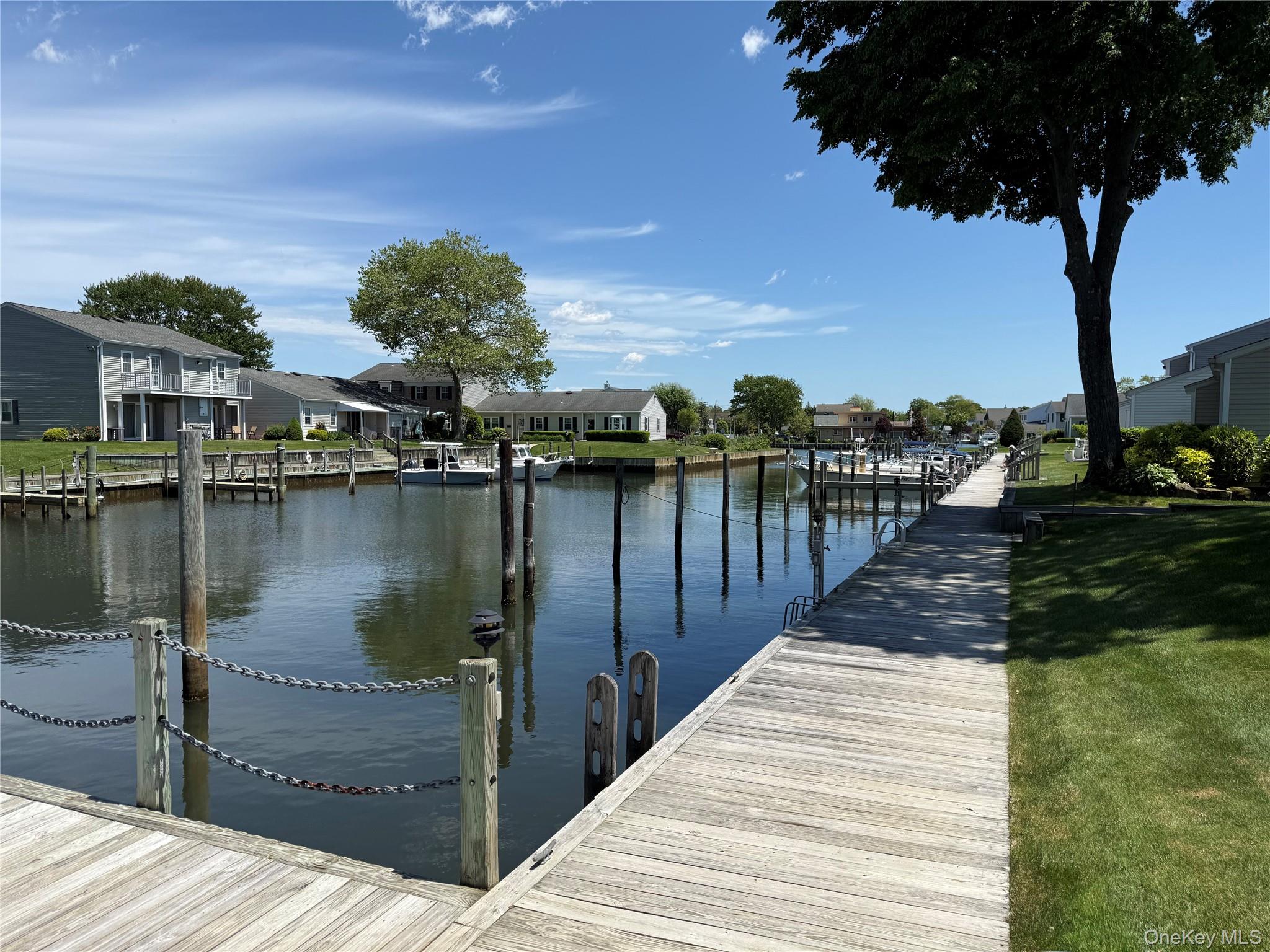 58 Harbor Road N – For Sale photo 18