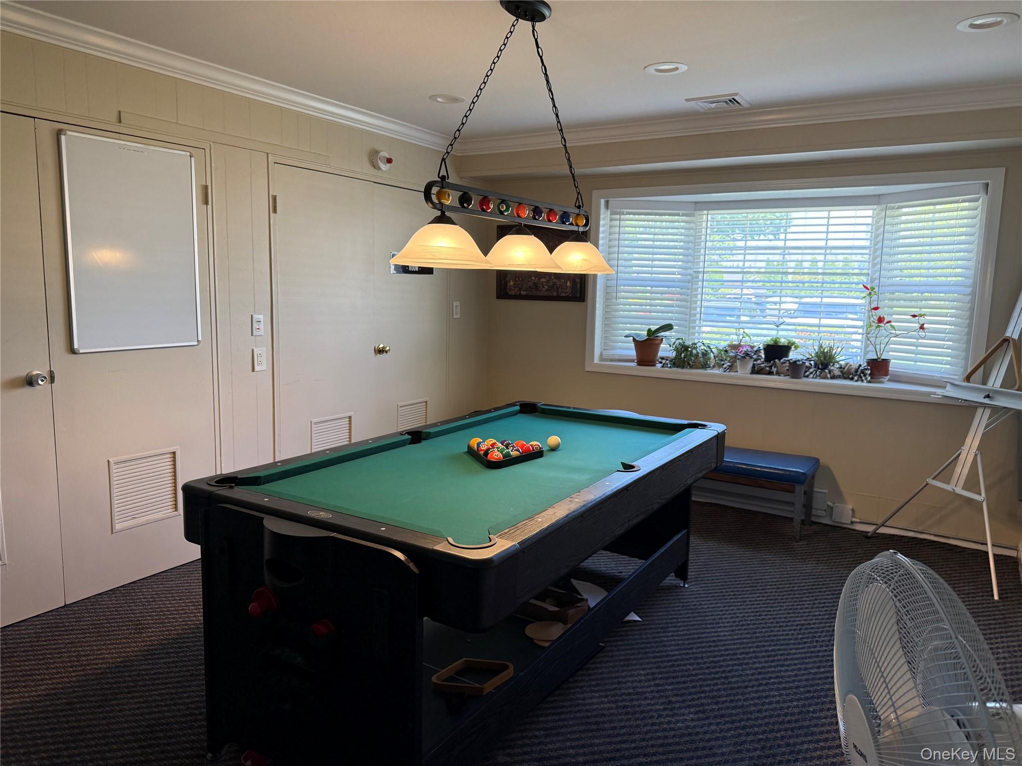 58 Harbor Road N – For Sale photo 23