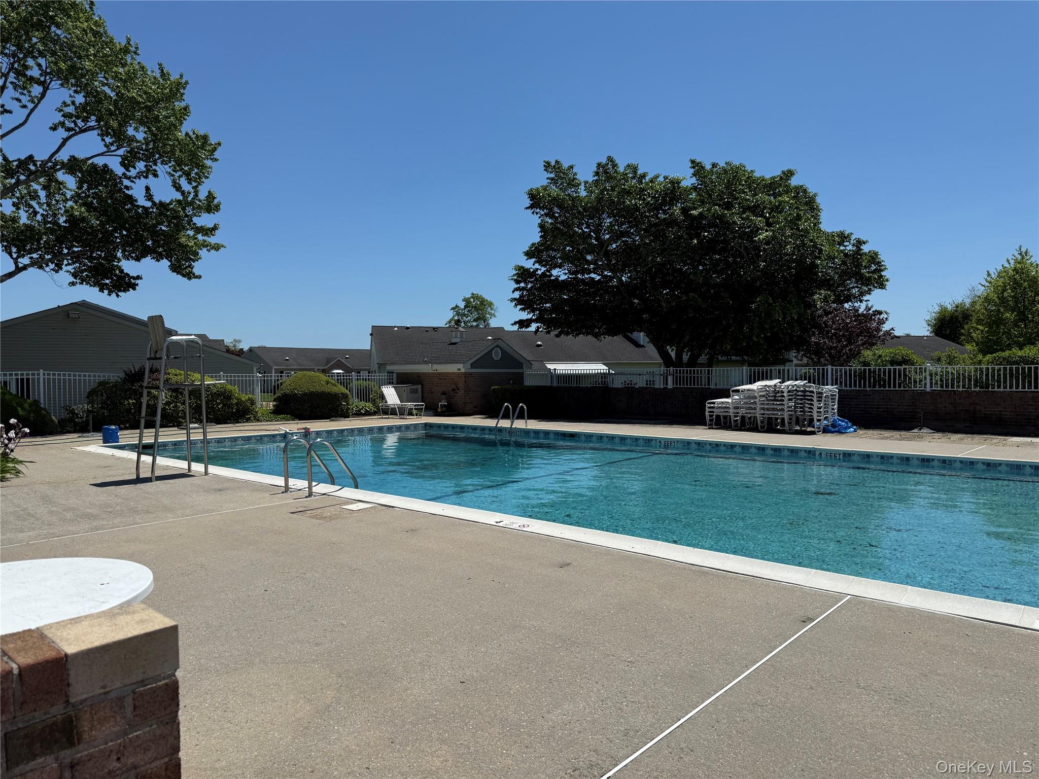 58 Harbor Road N – For Sale photo 17