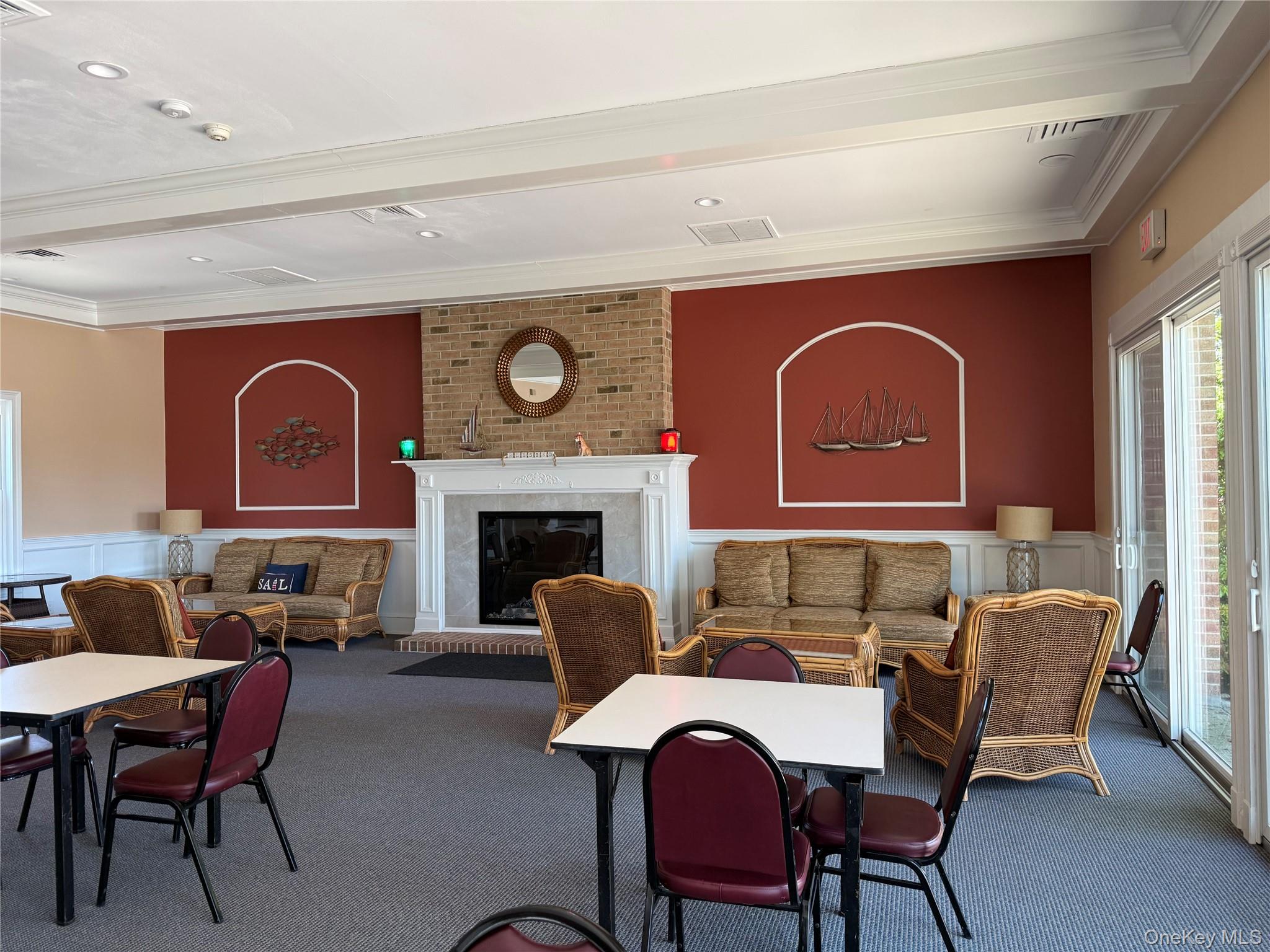 58 Harbor Road N – For Sale photo 21