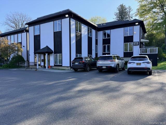 515 Route 22 – For Rent photo 8