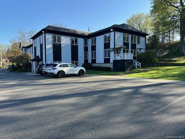 515 Route 22 – For Rent photo 10