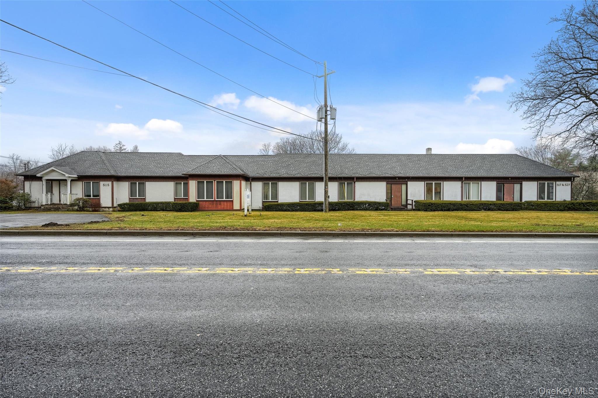 515 Route 22 – For Rent photo 2