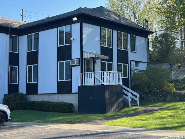 515 Route 22 – For Rent photo 13