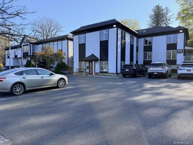 515 Route 22 – For Rent photo 7