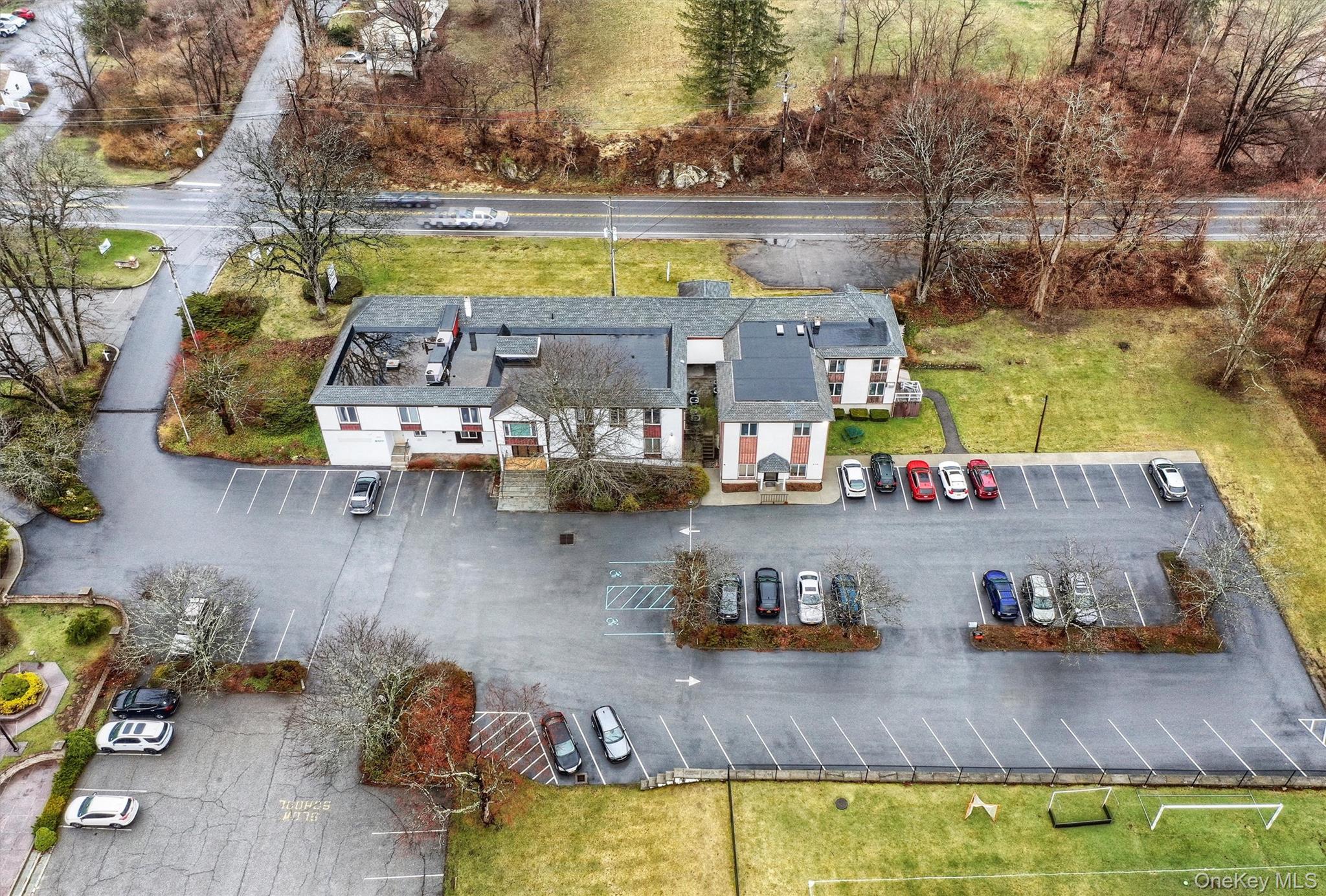 515 Route 22 – For Rent photo 5