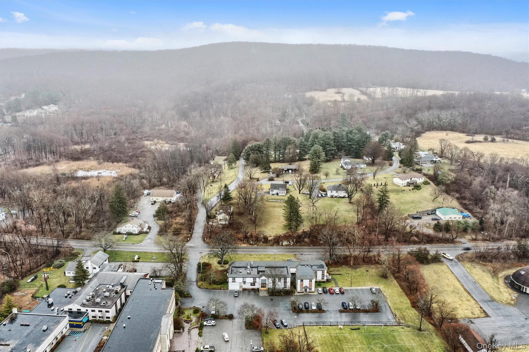 515 Route 22 – For Rent photo 4