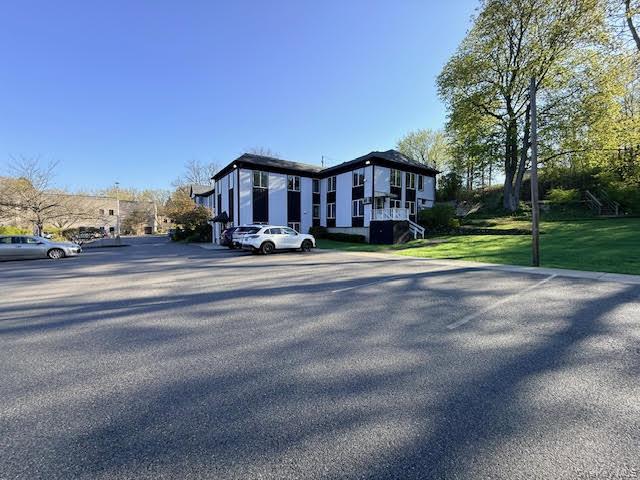 515 Route 22 – For Rent photo 11