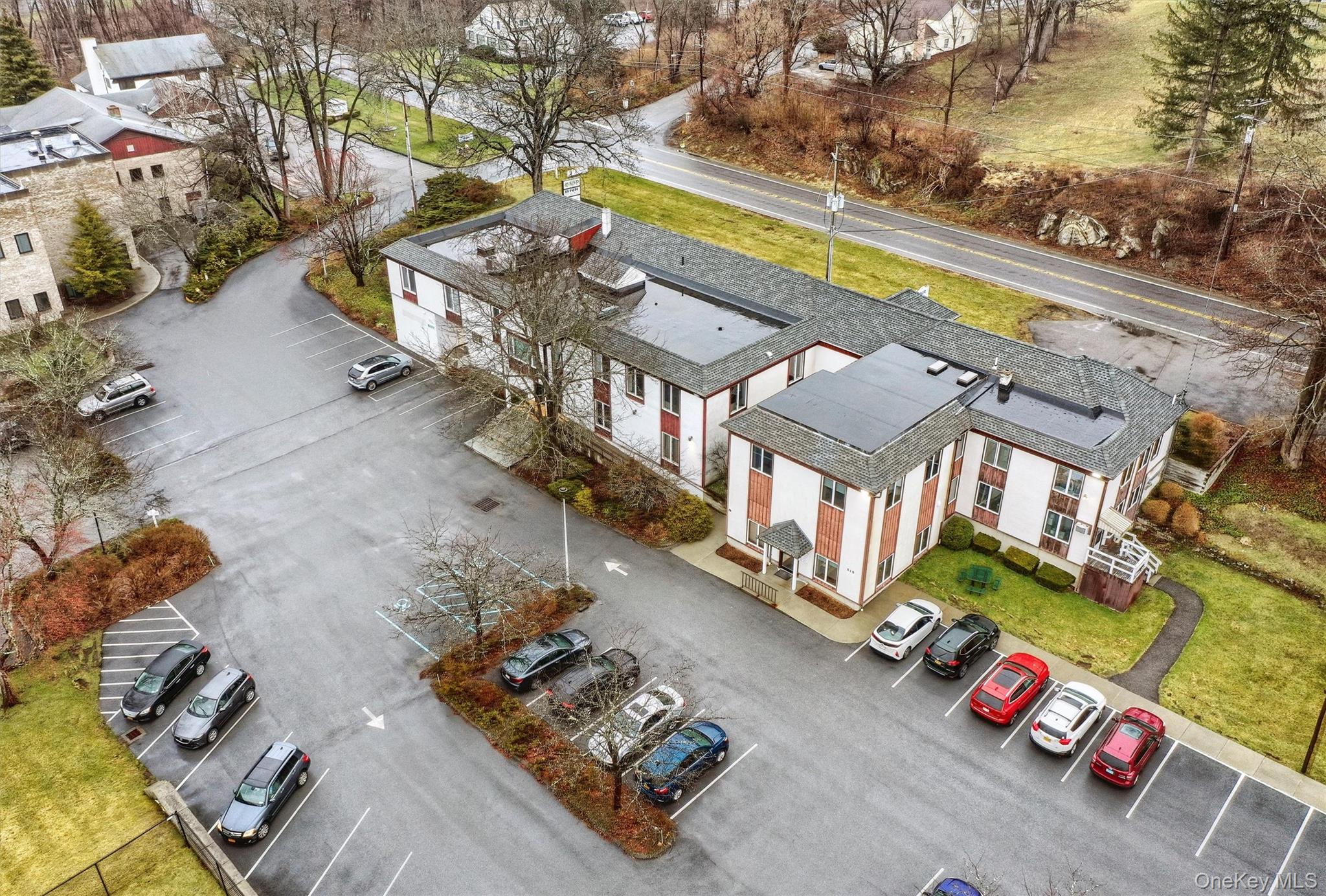 515 Route 22 – For Rent photo 3