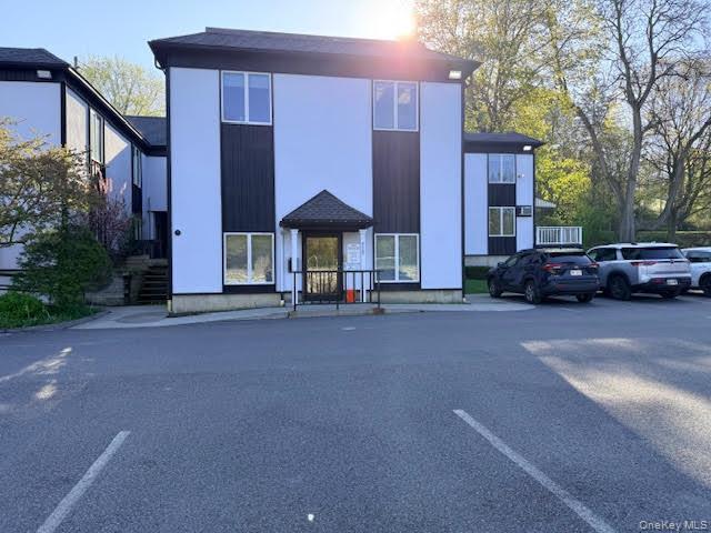 515 Route 22 – For Rent photo 12