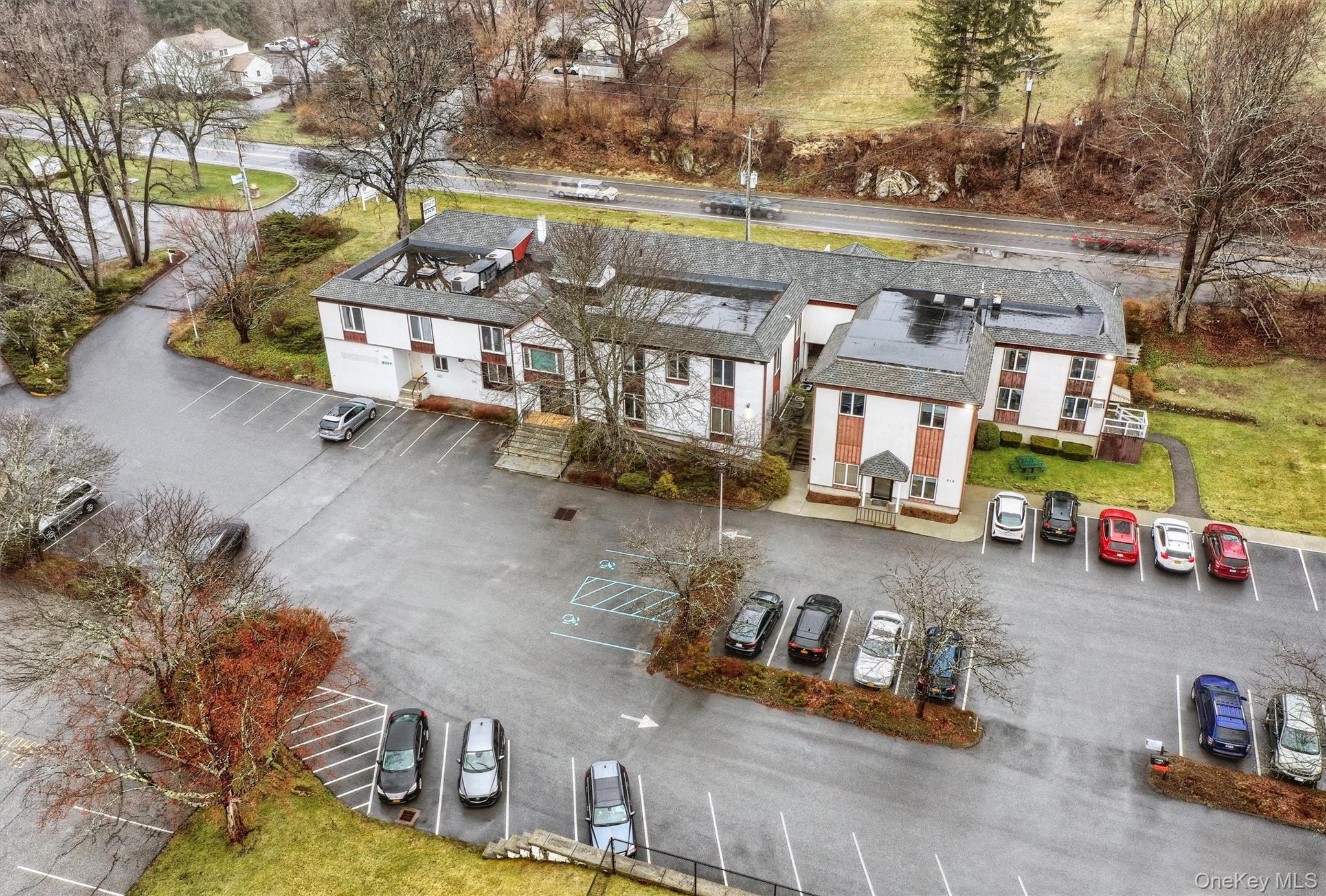 515 Route 22 – For Rent