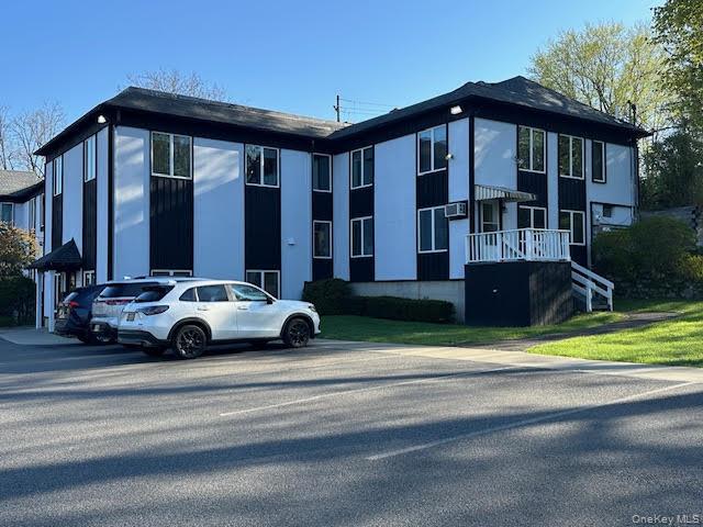 515 Route 22 – For Rent photo 9