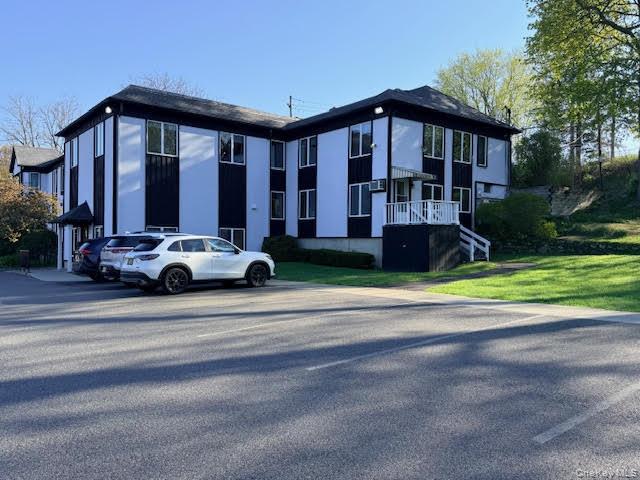 515 Route 22 – For Rent photo 14