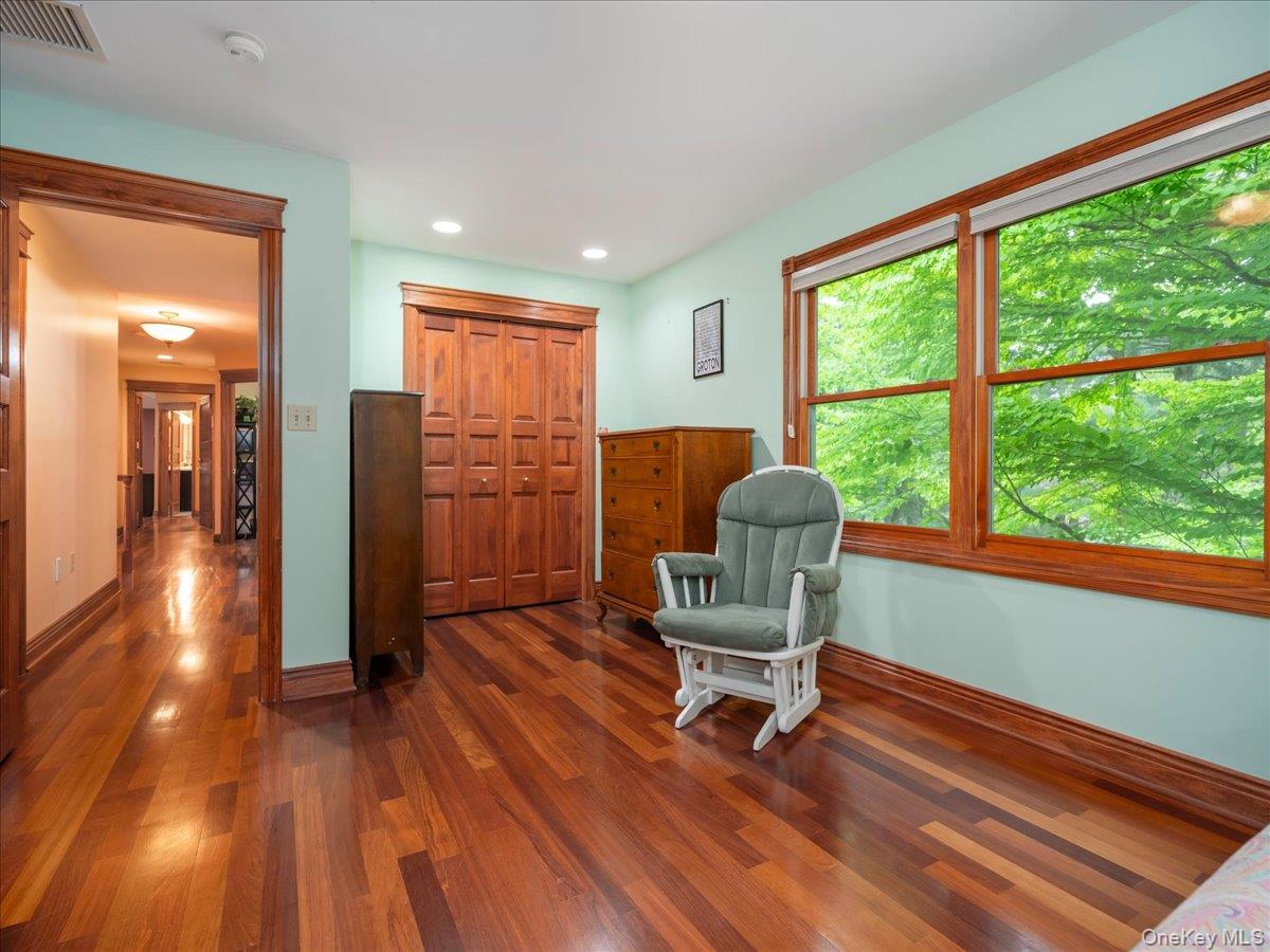 10 Rockingham Road – For Sale photo 28