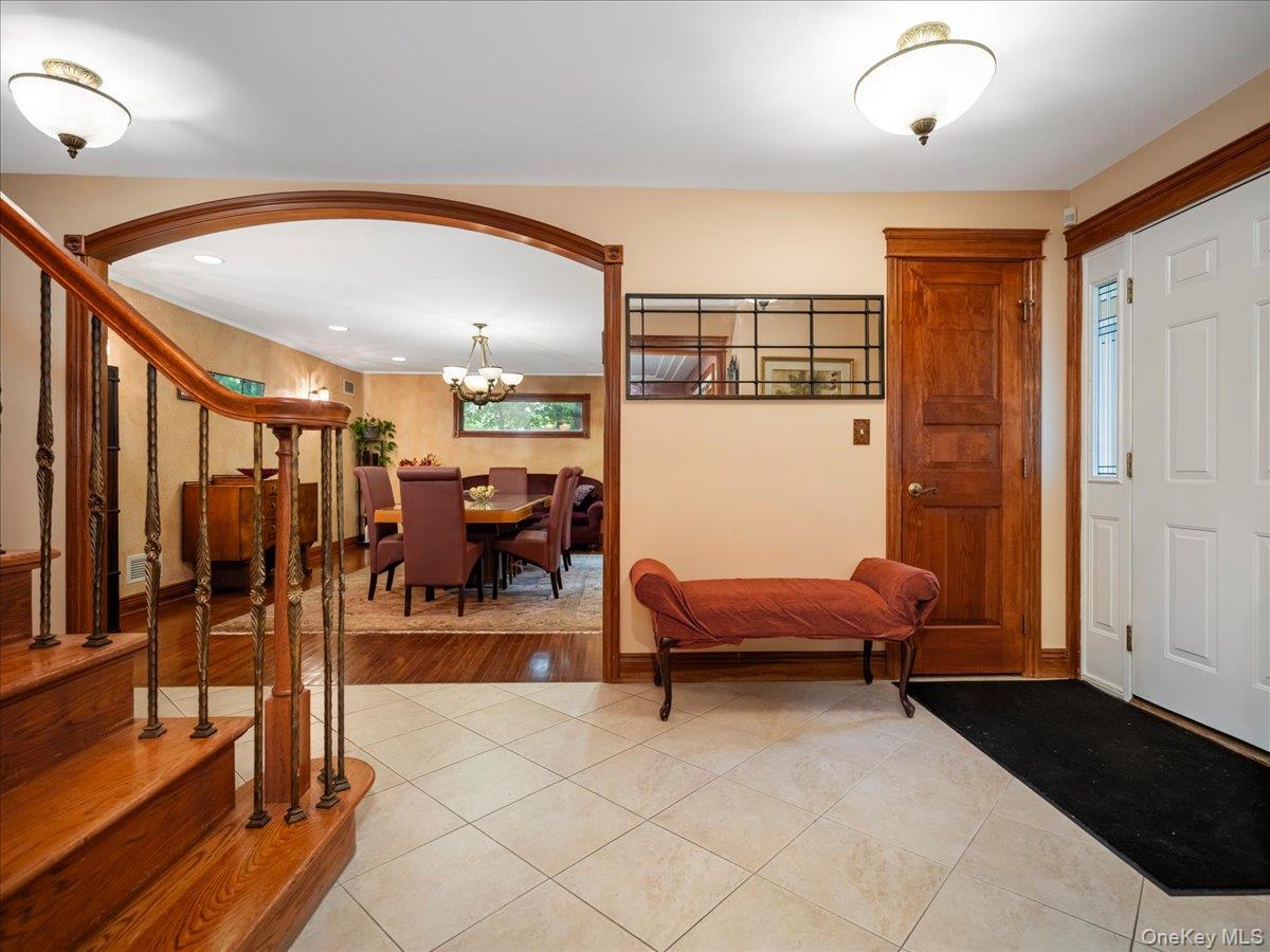 10 Rockingham Road – For Sale photo 9