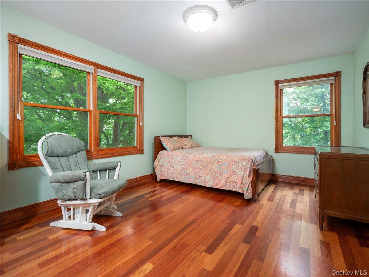 10 Rockingham Road – For Sale photo 27