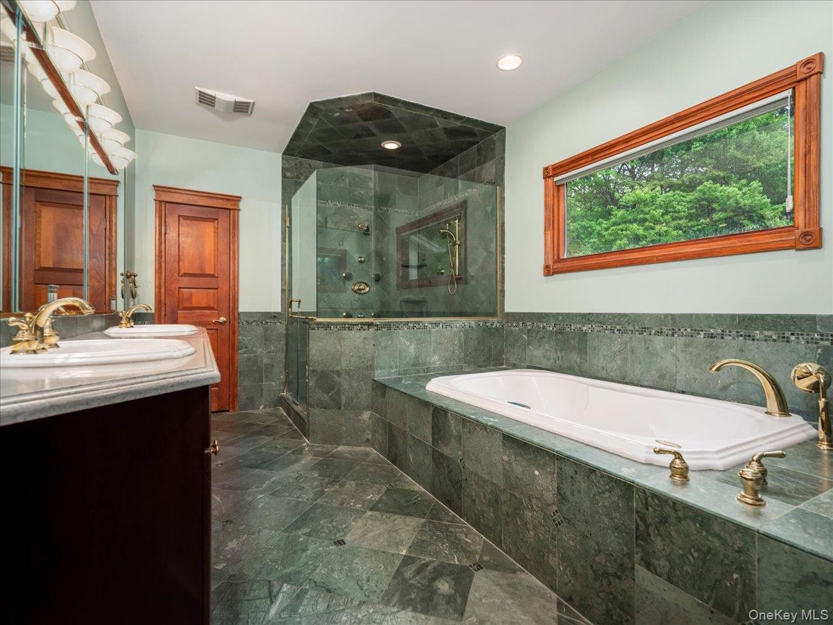 10 Rockingham Road – For Sale photo 25