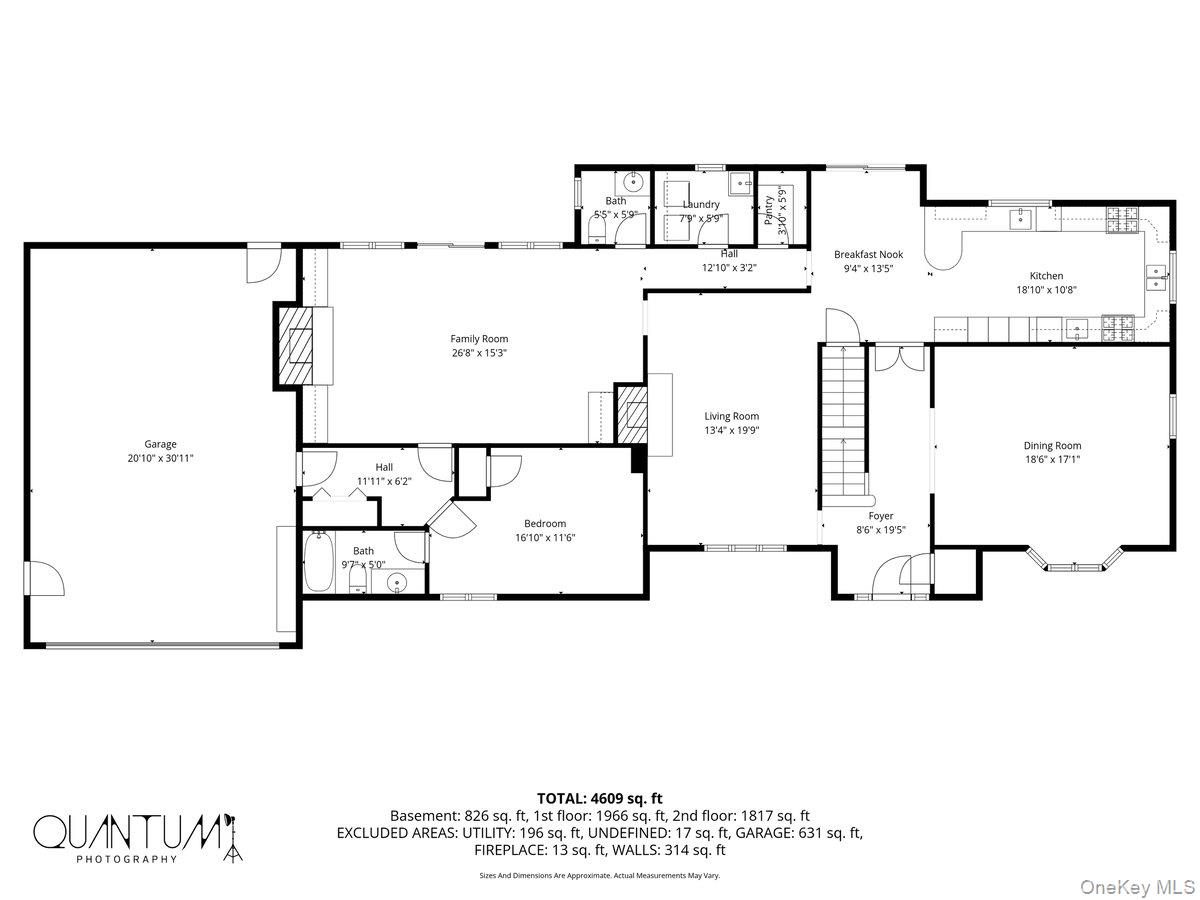 10 Rockingham Road – For Sale photo 46