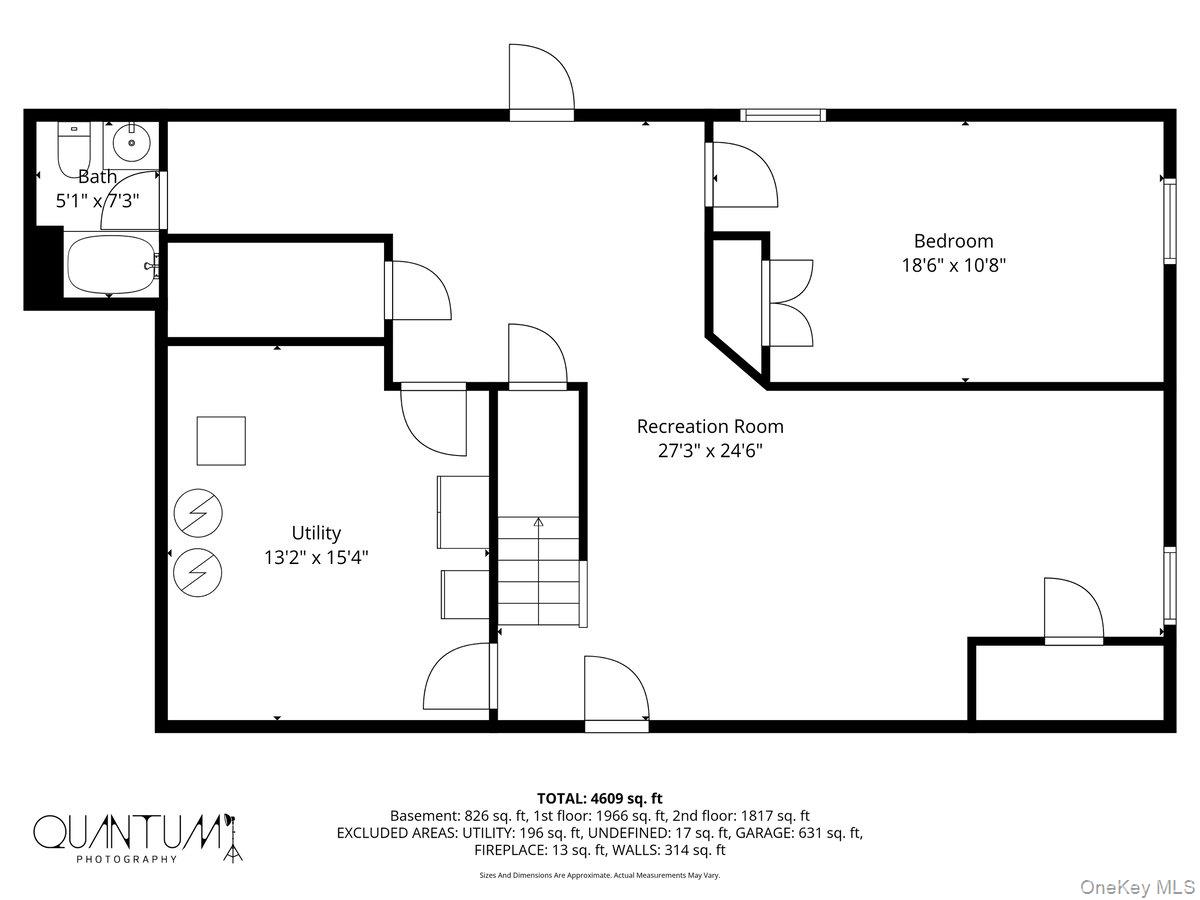 10 Rockingham Road – For Sale photo 48