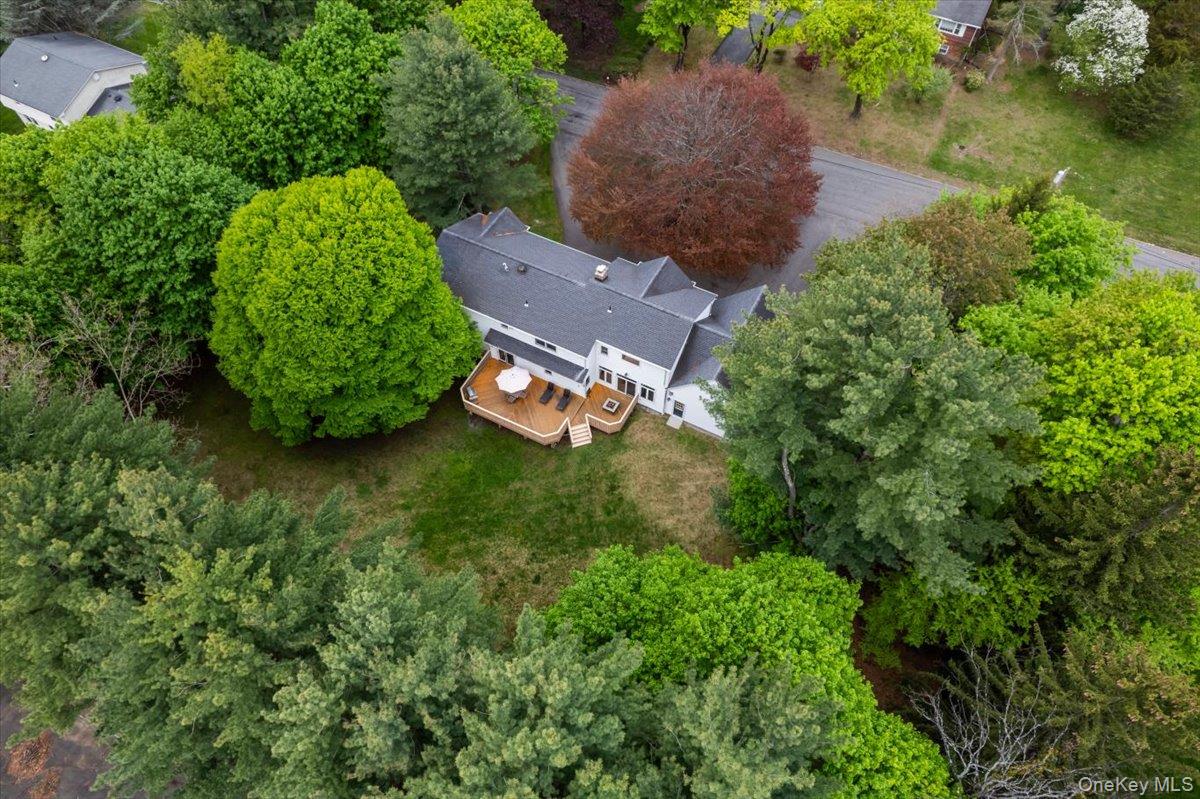 10 Rockingham Road – For Sale photo 38