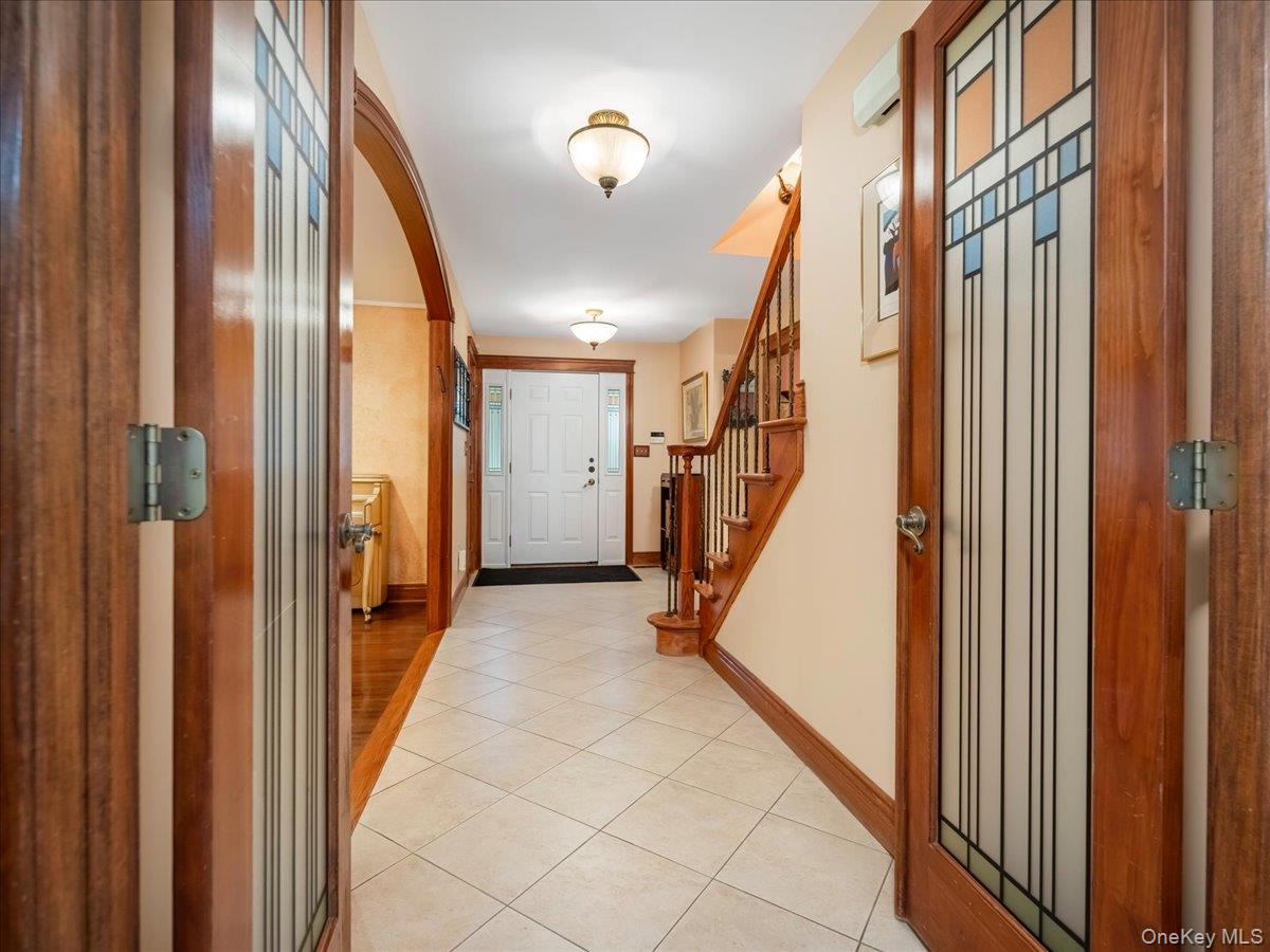 10 Rockingham Road – For Sale photo 19