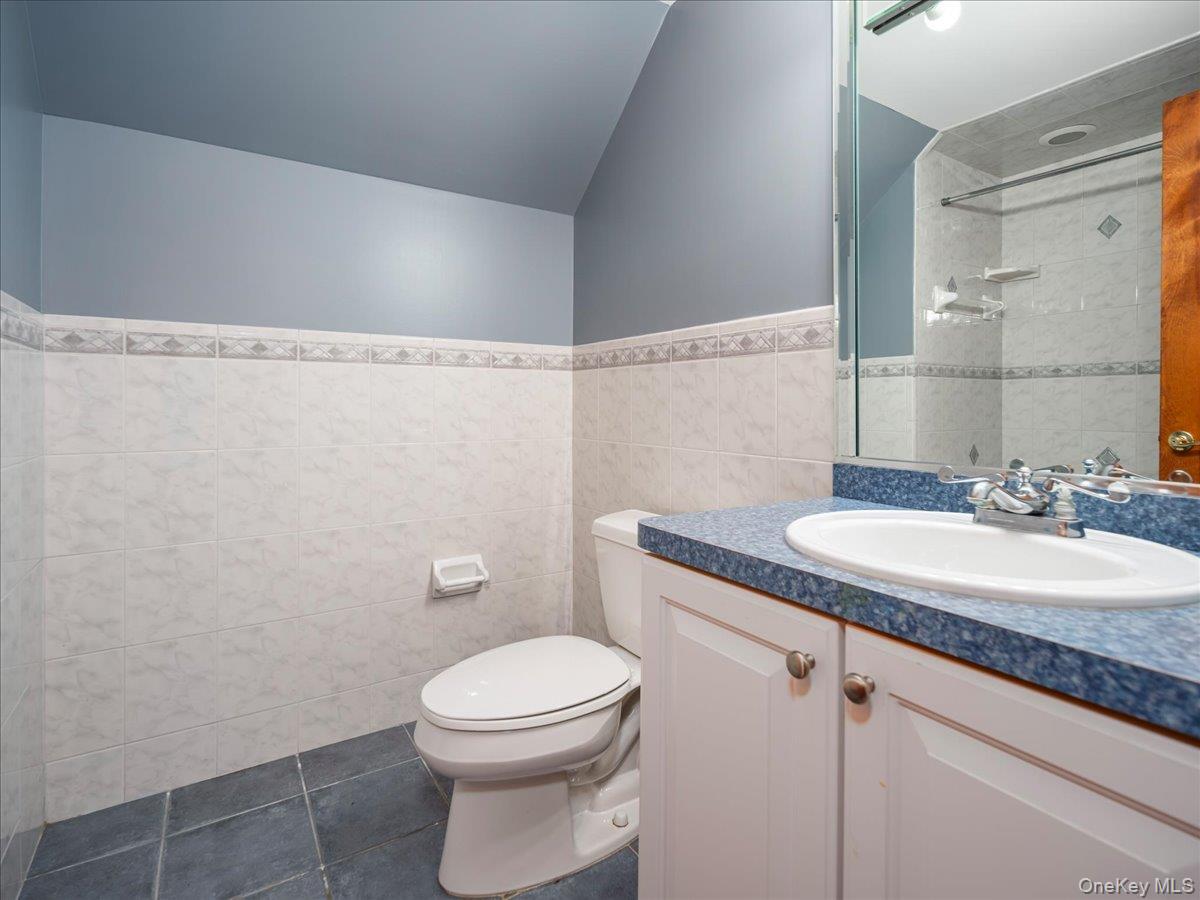 10 Rockingham Road – For Sale photo 34