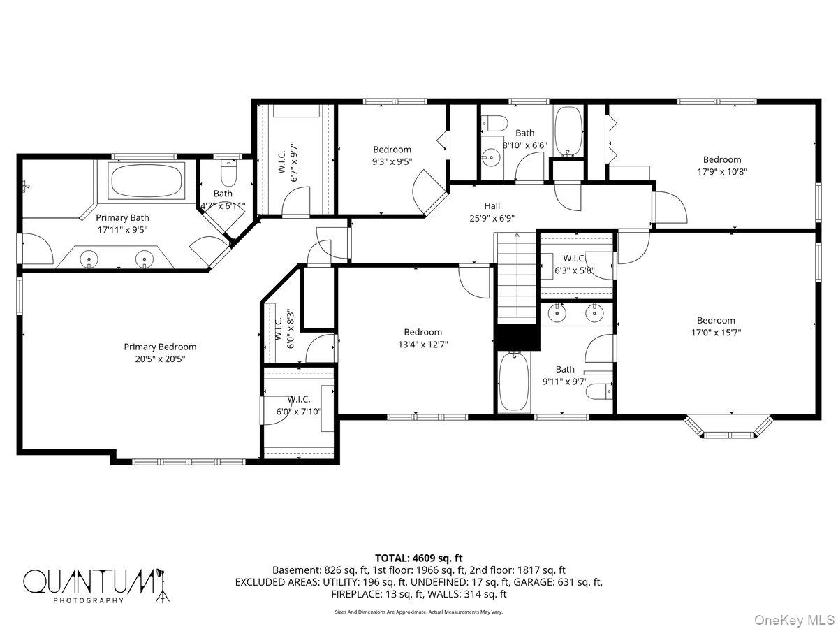 10 Rockingham Road – For Sale photo 47