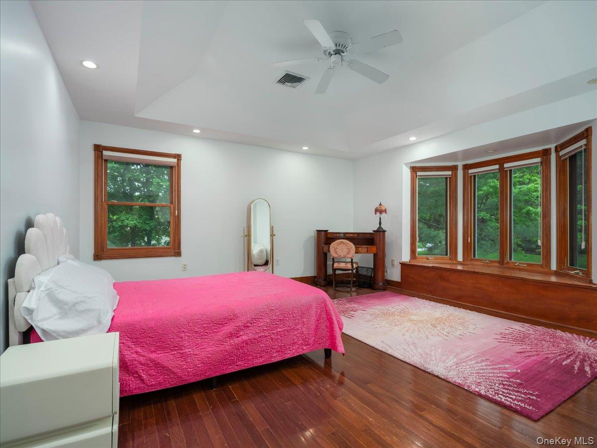10 Rockingham Road – For Sale photo 26