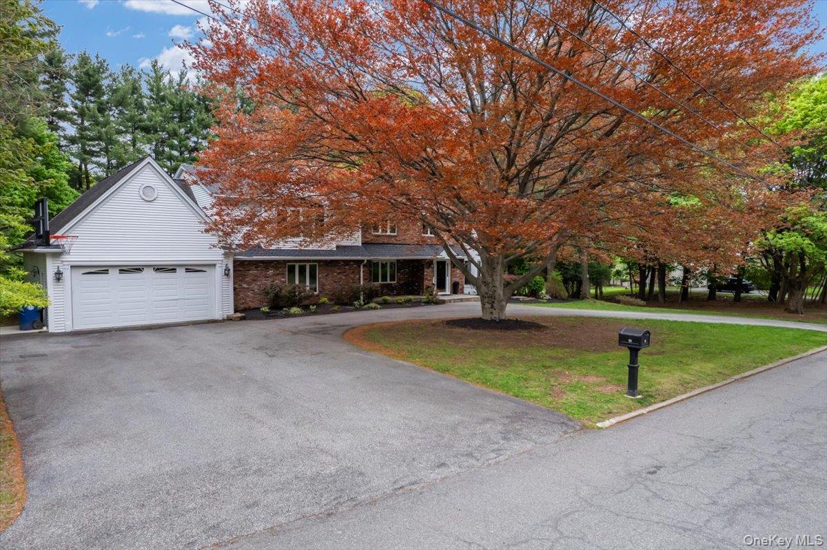 10 Rockingham Road – For Sale photo 8