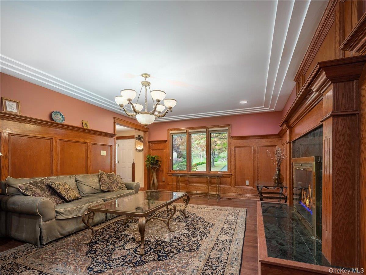 10 Rockingham Road – For Sale photo 12
