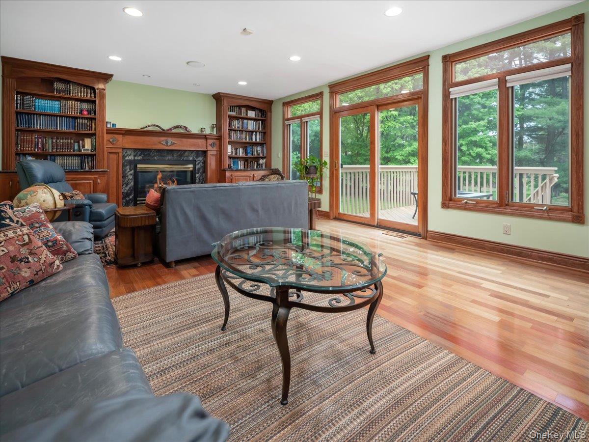 10 Rockingham Road – For Sale photo 18
