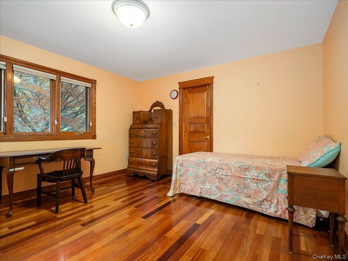 10 Rockingham Road – For Sale photo 29