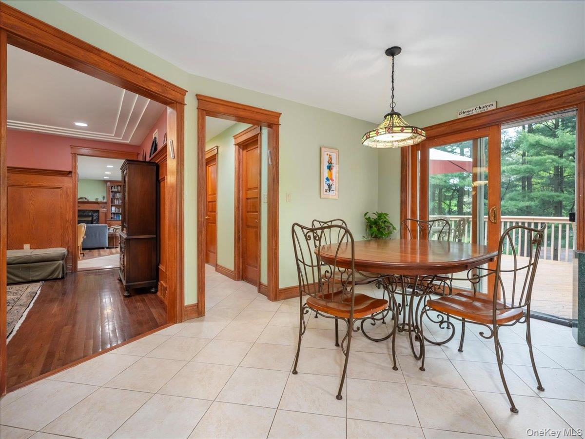 10 Rockingham Road – For Sale photo 20