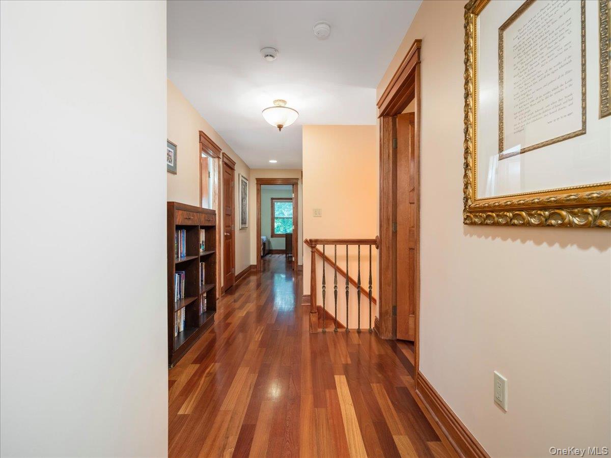 10 Rockingham Road – For Sale photo 22