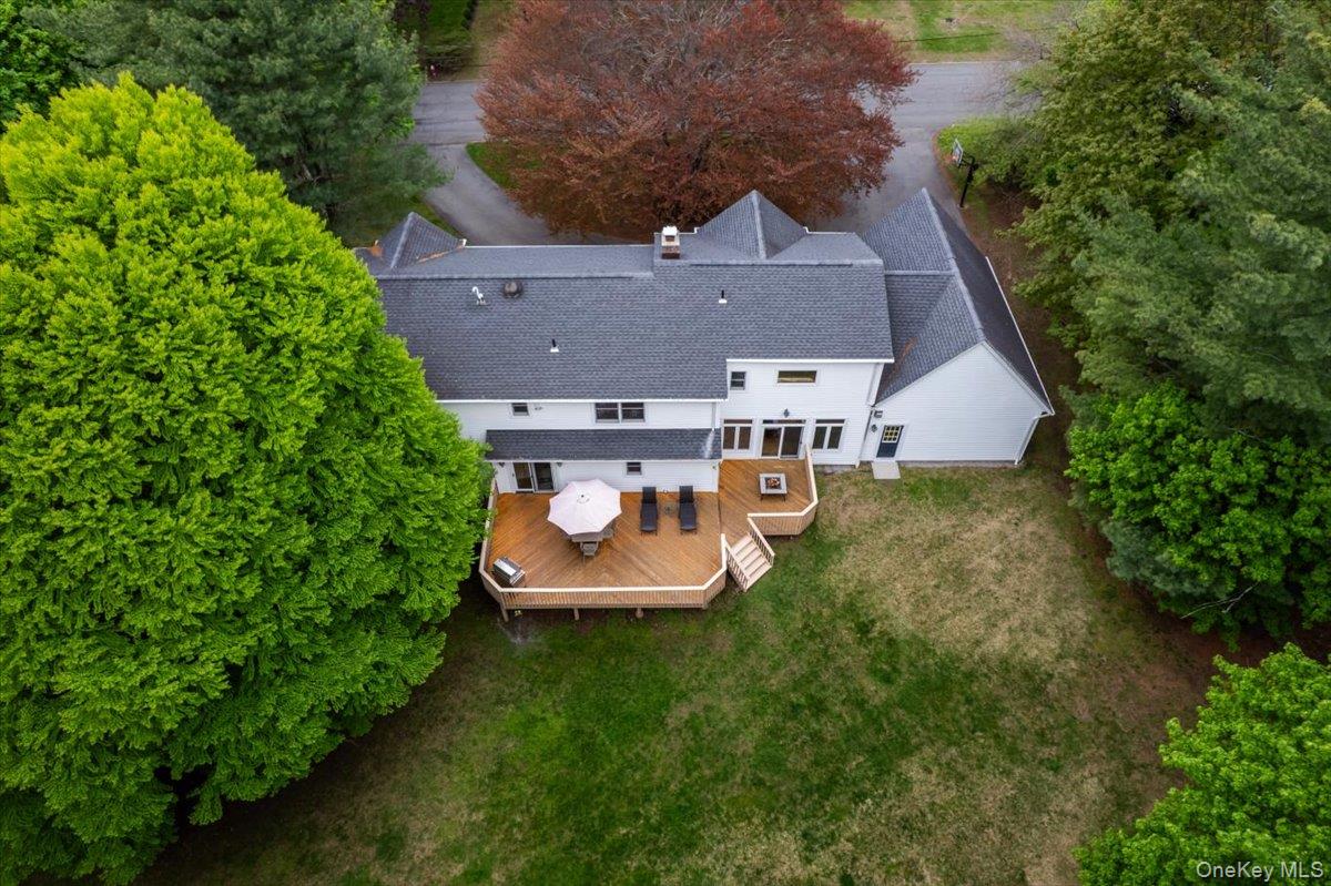 10 Rockingham Road – For Sale photo 37