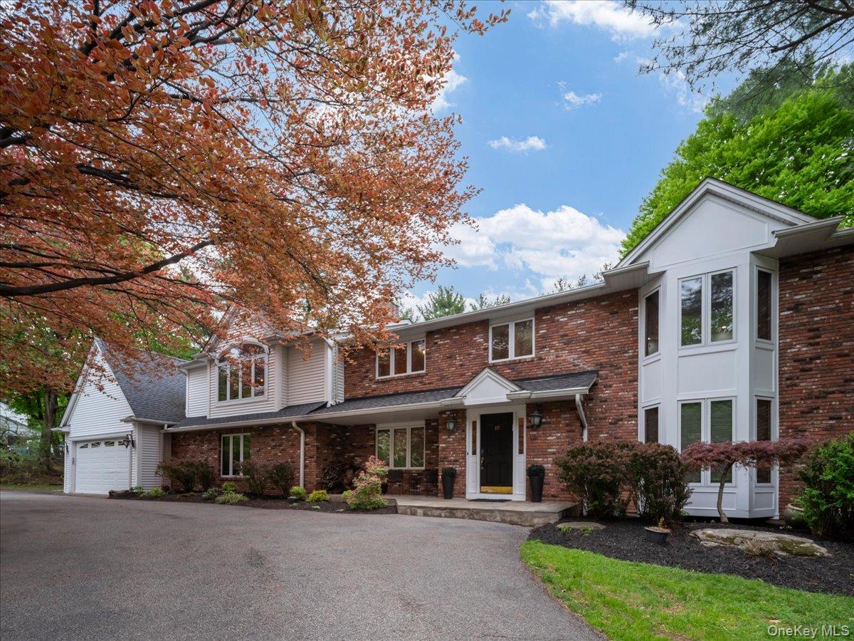 10 Rockingham Road – For Sale