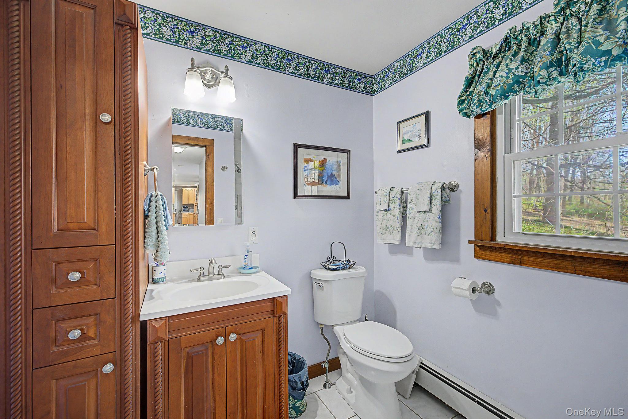 57 Buhleir Road – For Sale photo 19