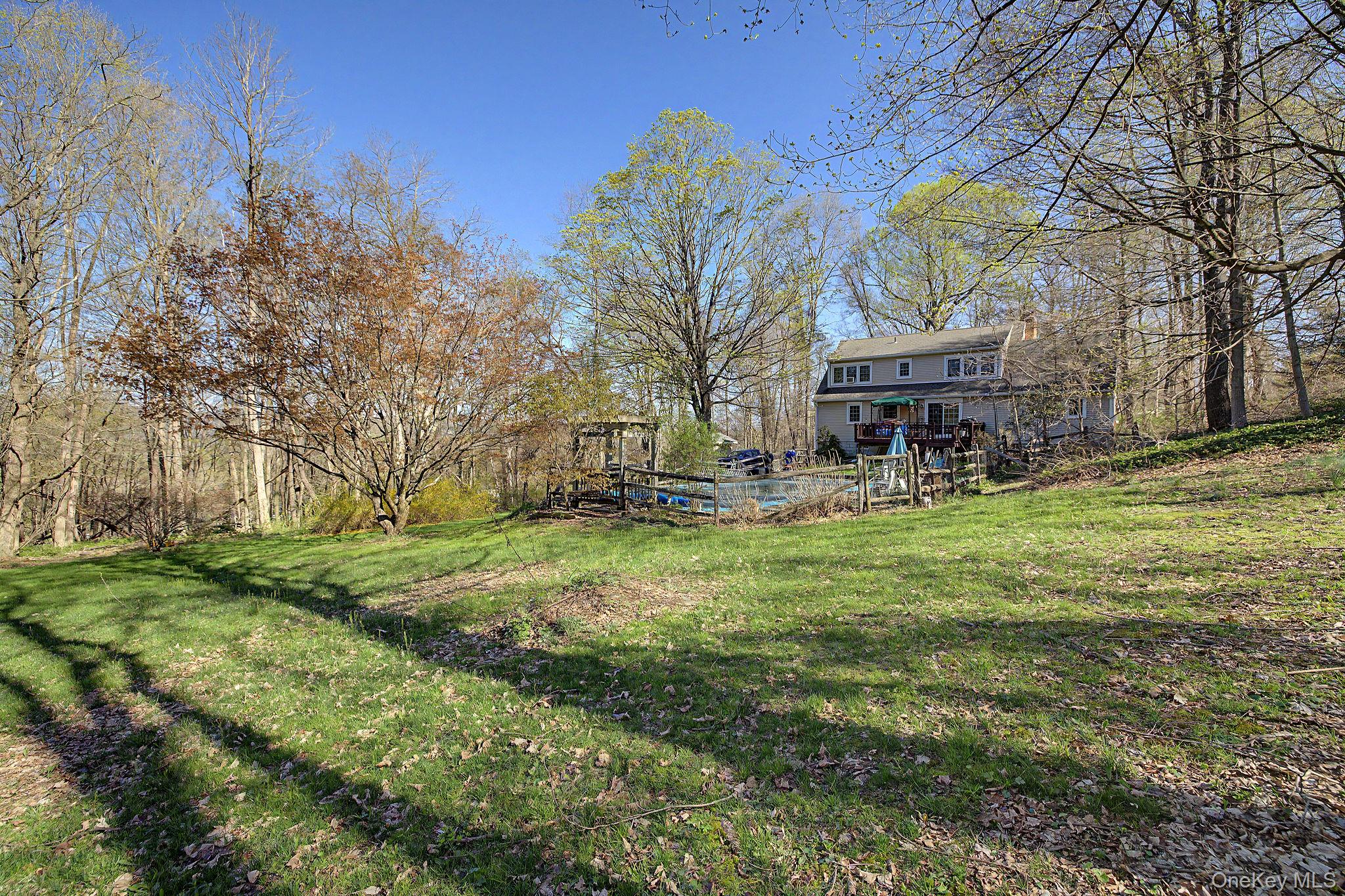 57 Buhleir Road – For Sale photo 42