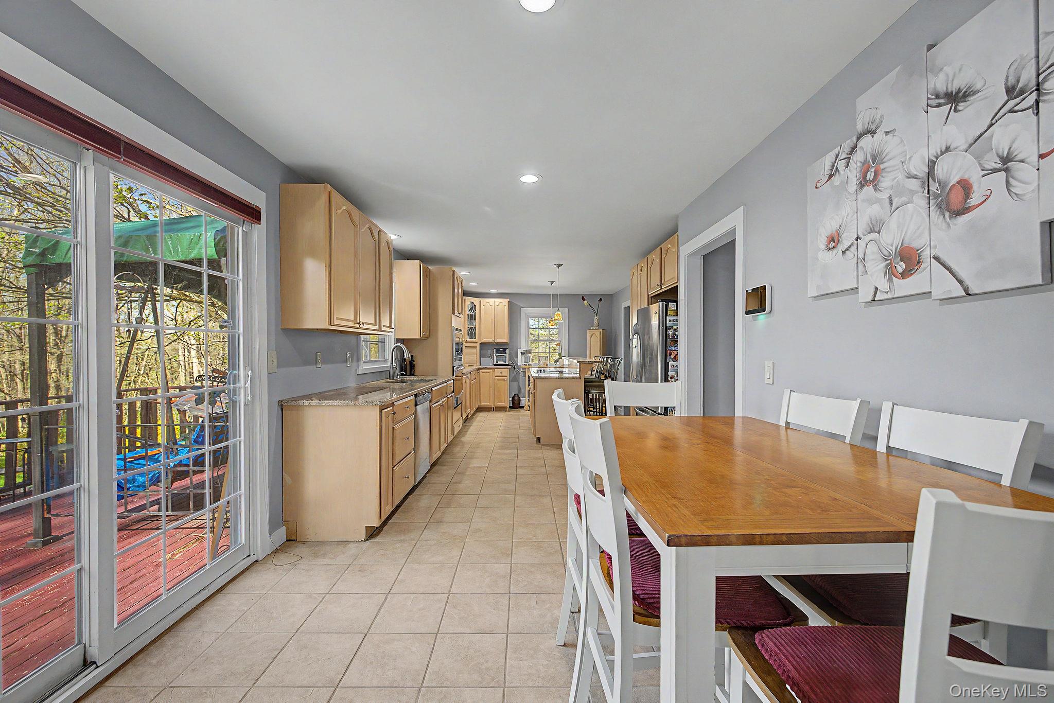 57 Buhleir Road – For Sale photo 10