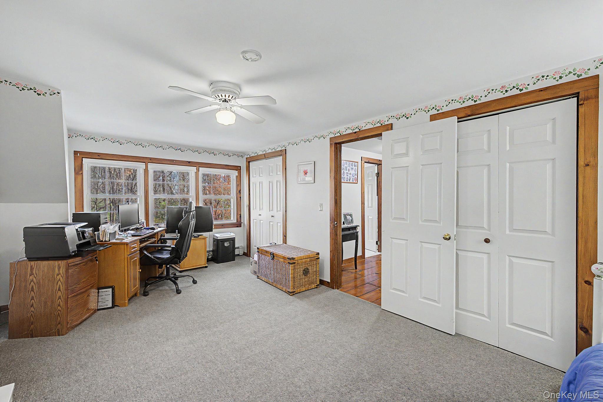 57 Buhleir Road – For Sale photo 27