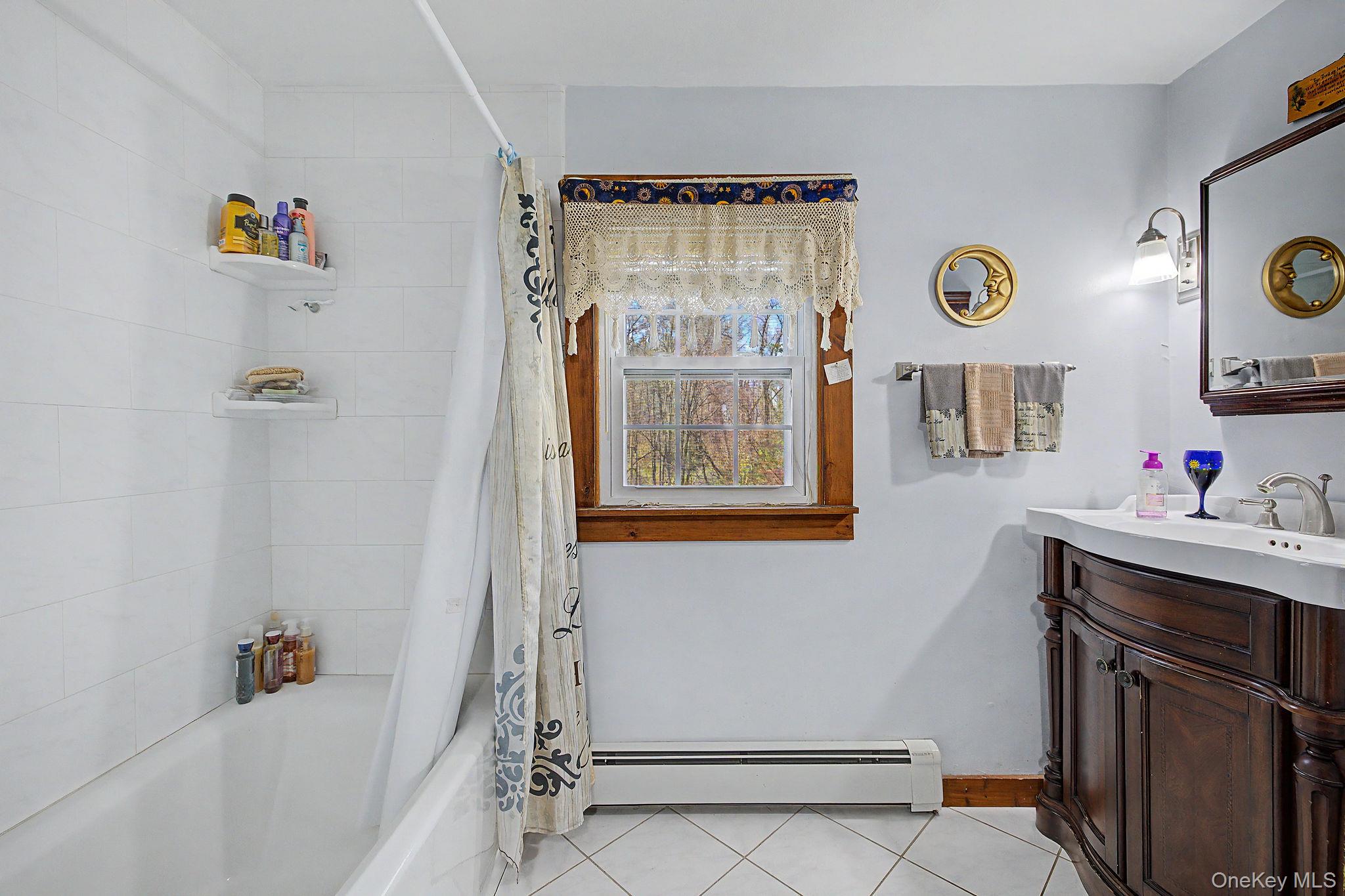 57 Buhleir Road – For Sale photo 31