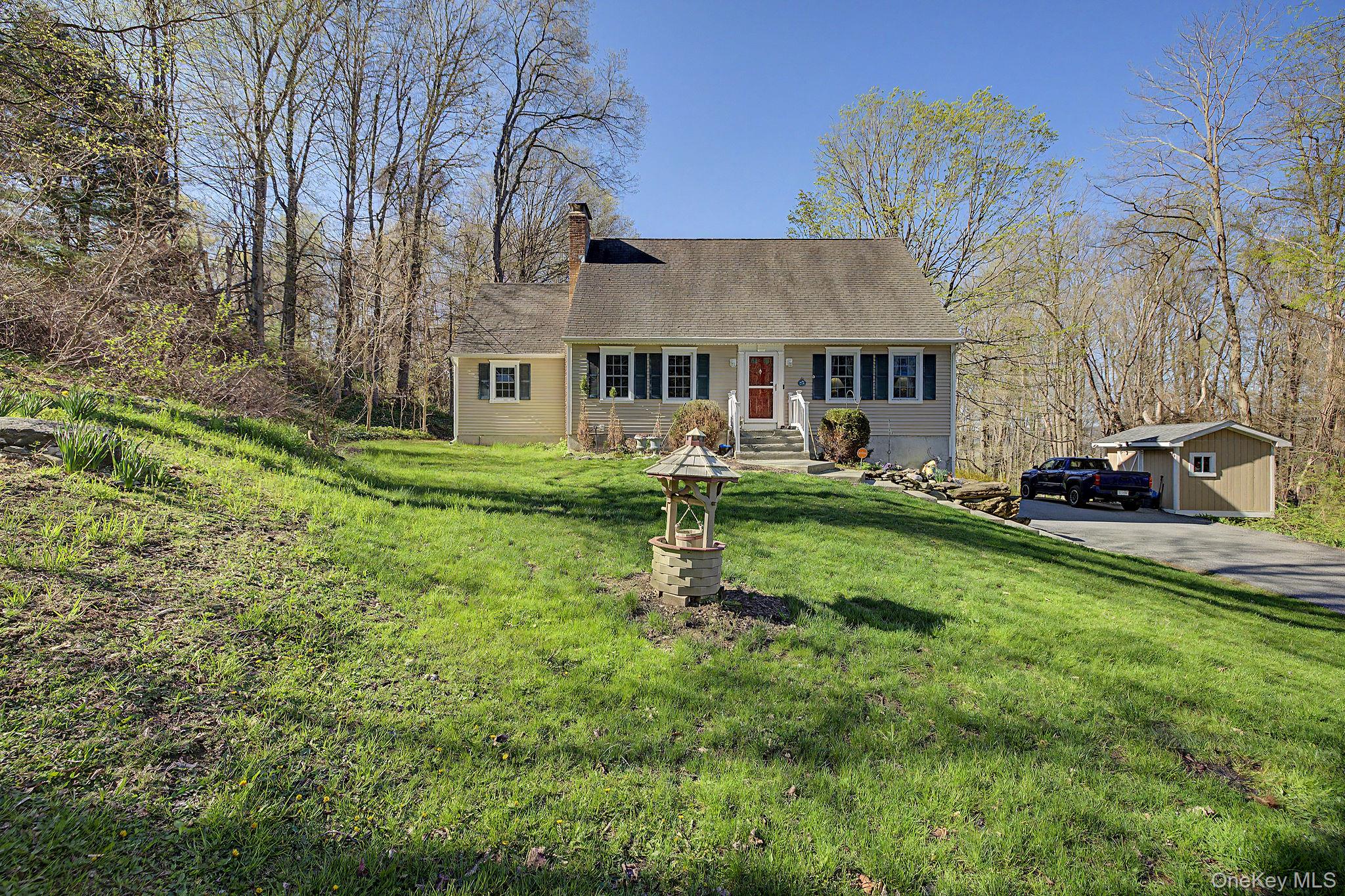 57 Buhleir Road – For Sale