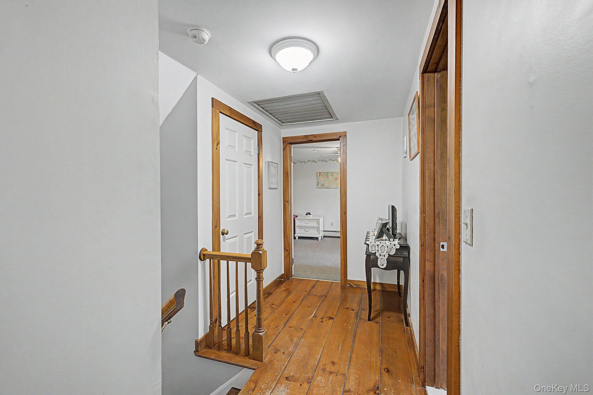 57 Buhleir Road – For Sale photo 26
