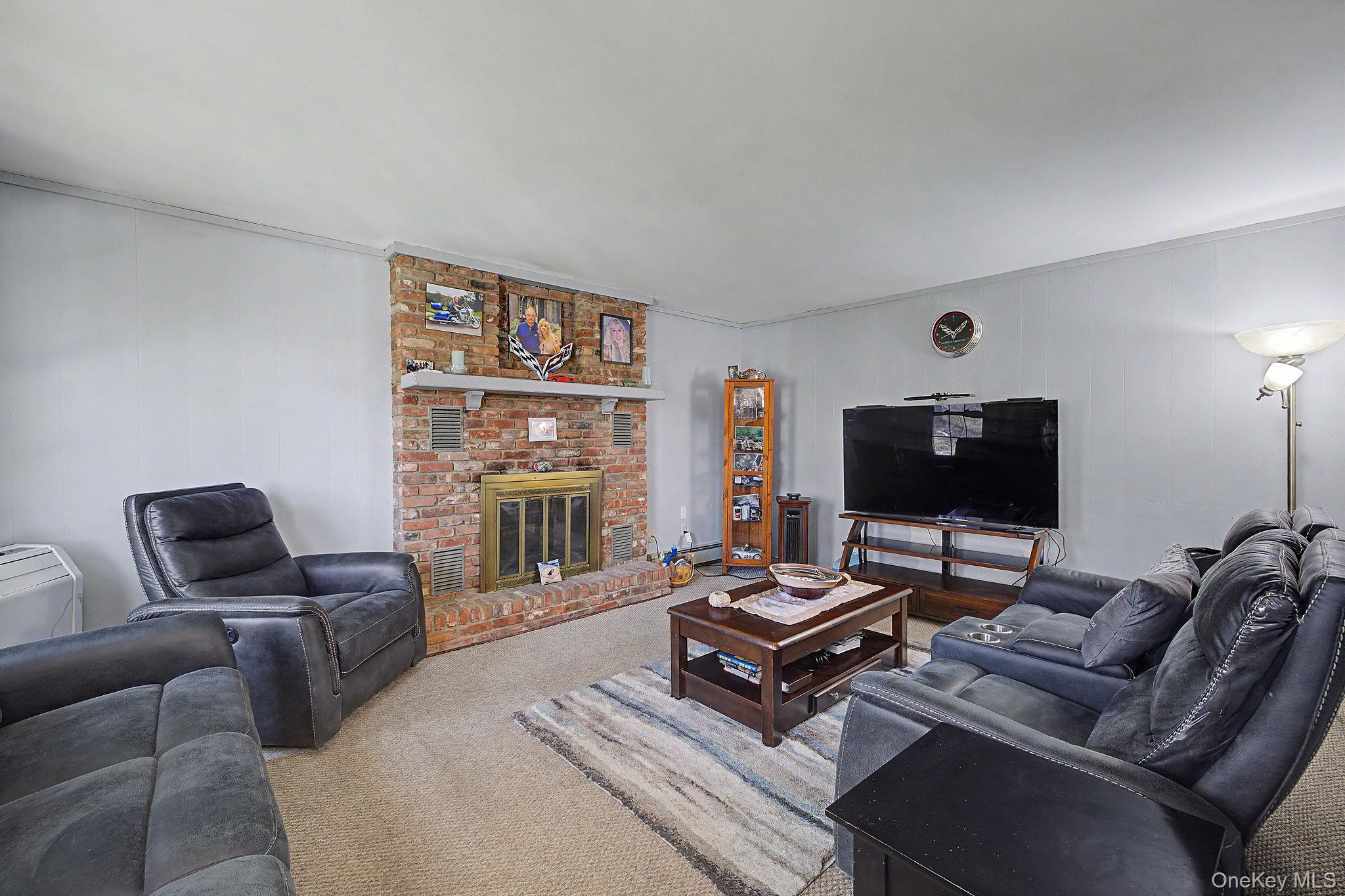 57 Buhleir Road – For Sale photo 14