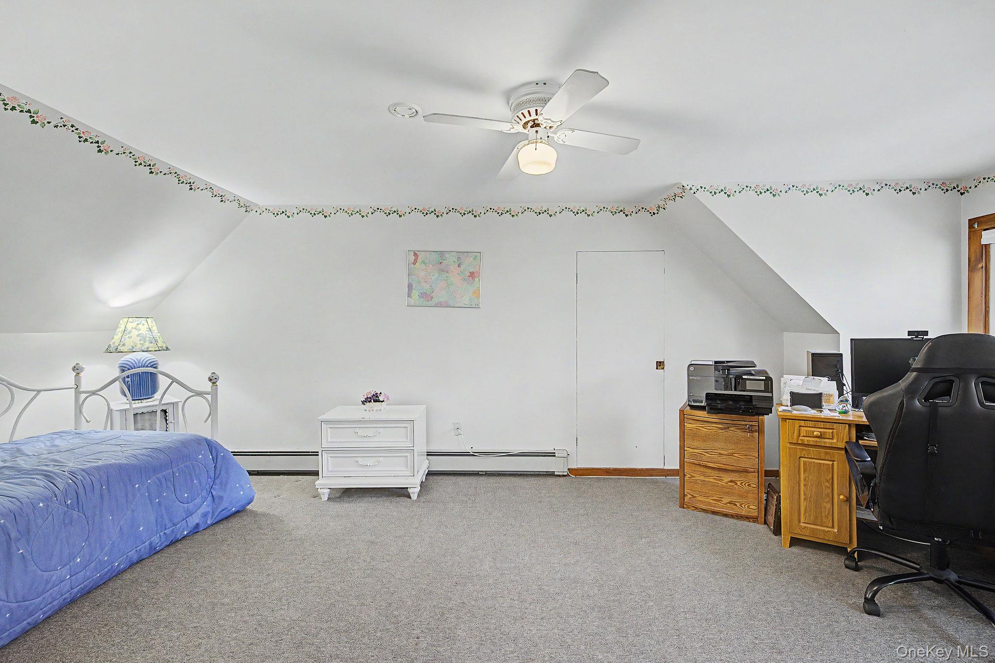 57 Buhleir Road – For Sale photo 30