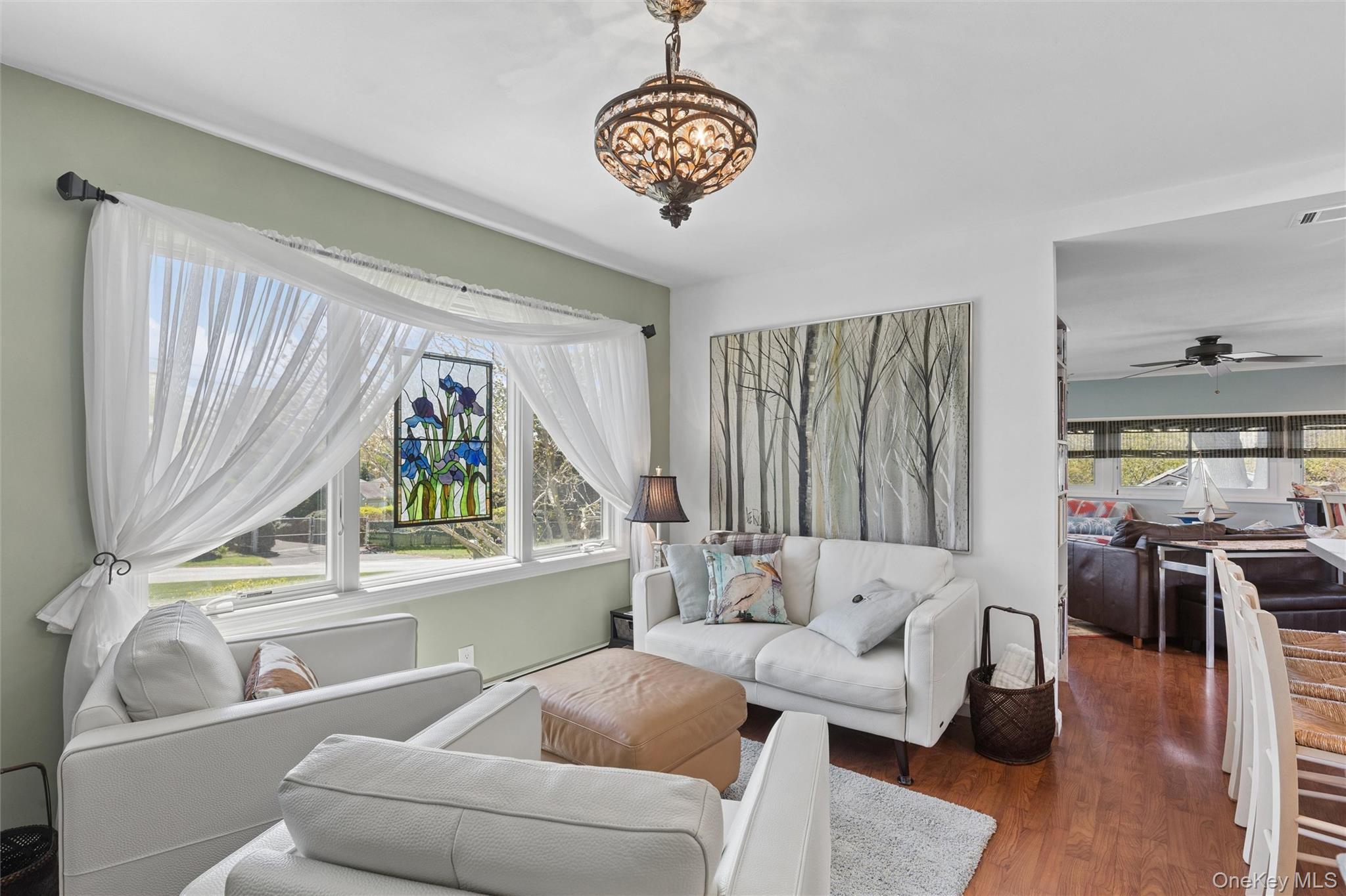 1600 Captain Kidd Drive – For Rent photo 5