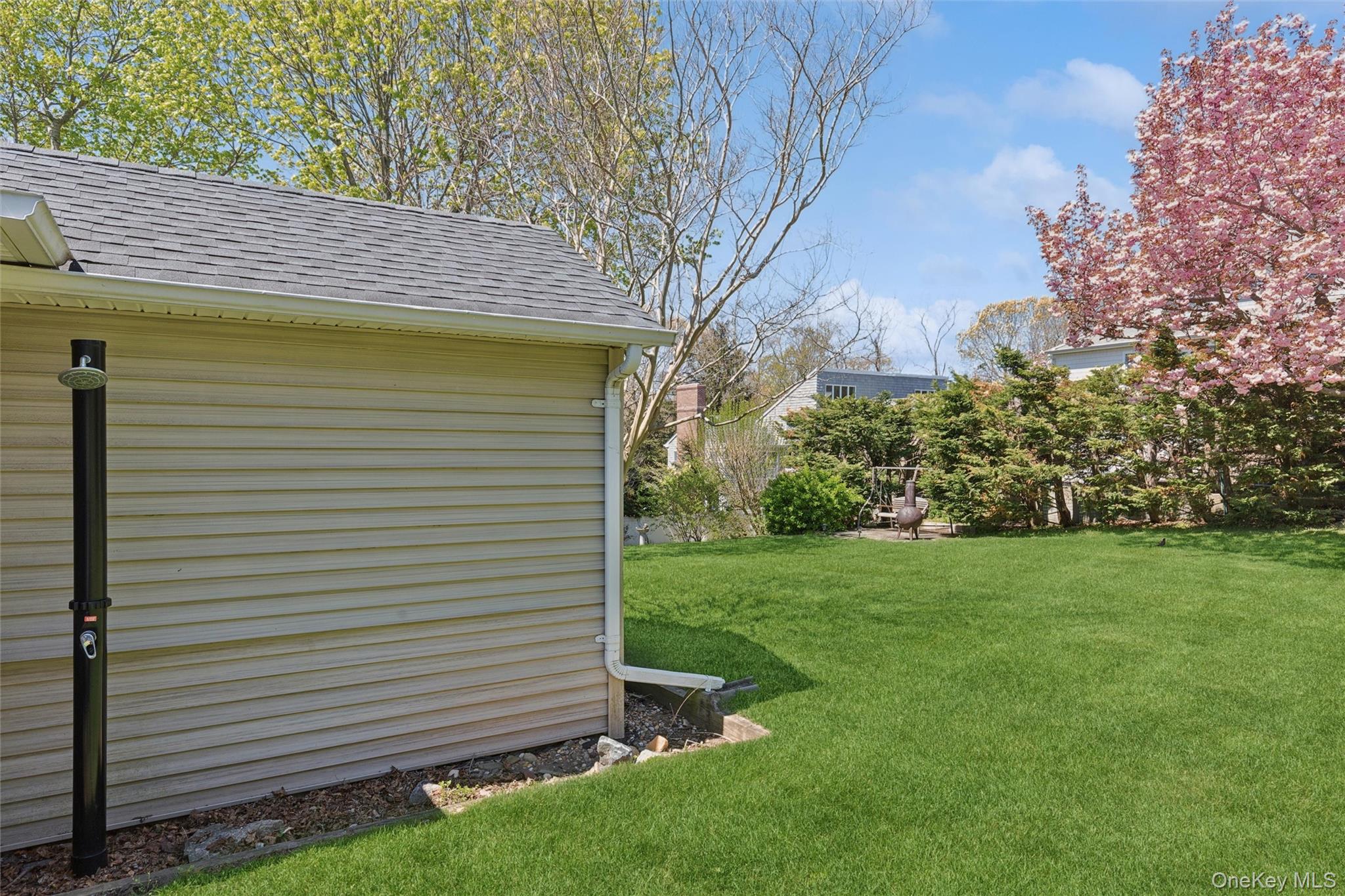1600 Captain Kidd Drive – For Rent photo 23