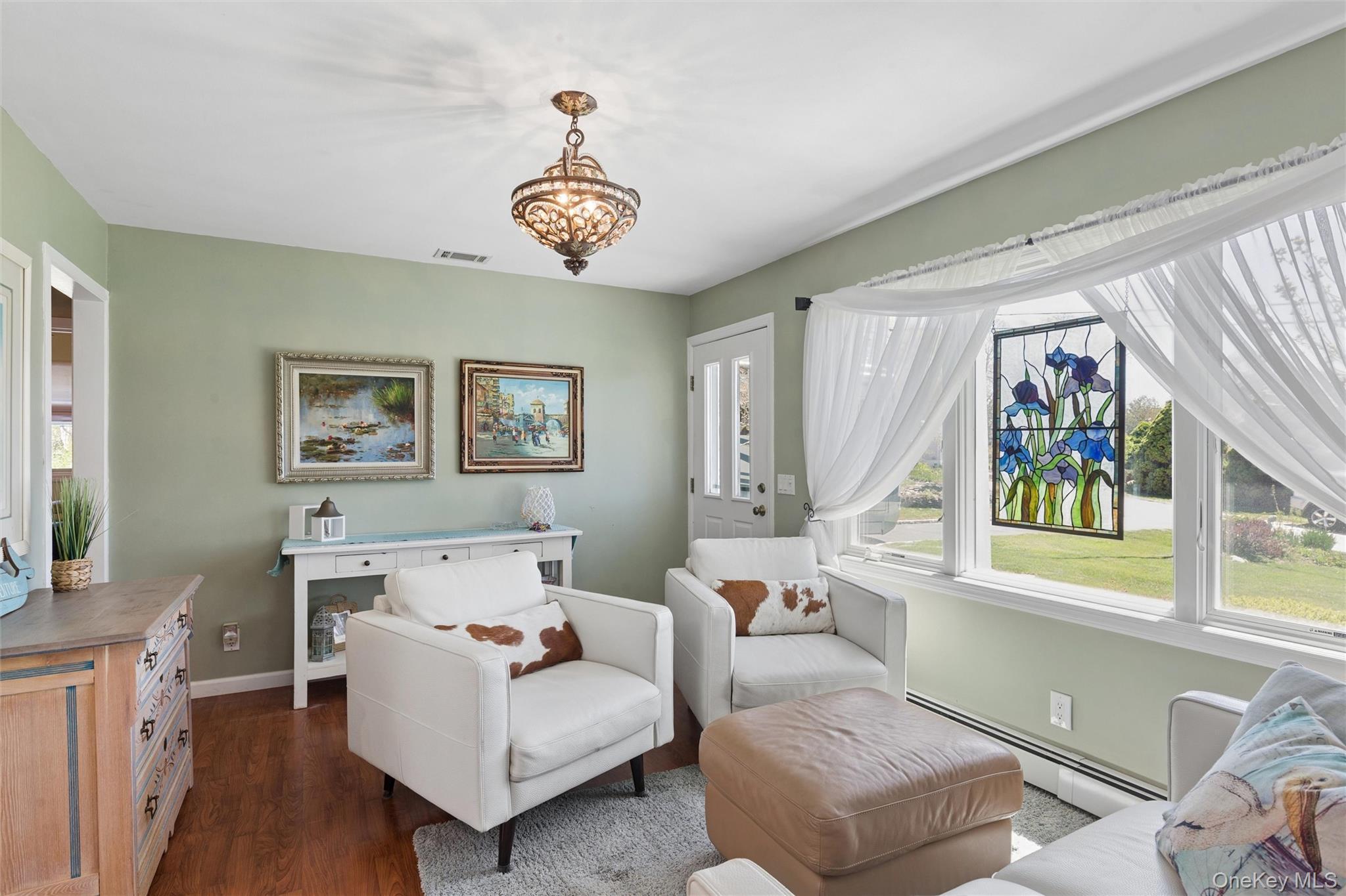 1600 Captain Kidd Drive – For Rent photo 4