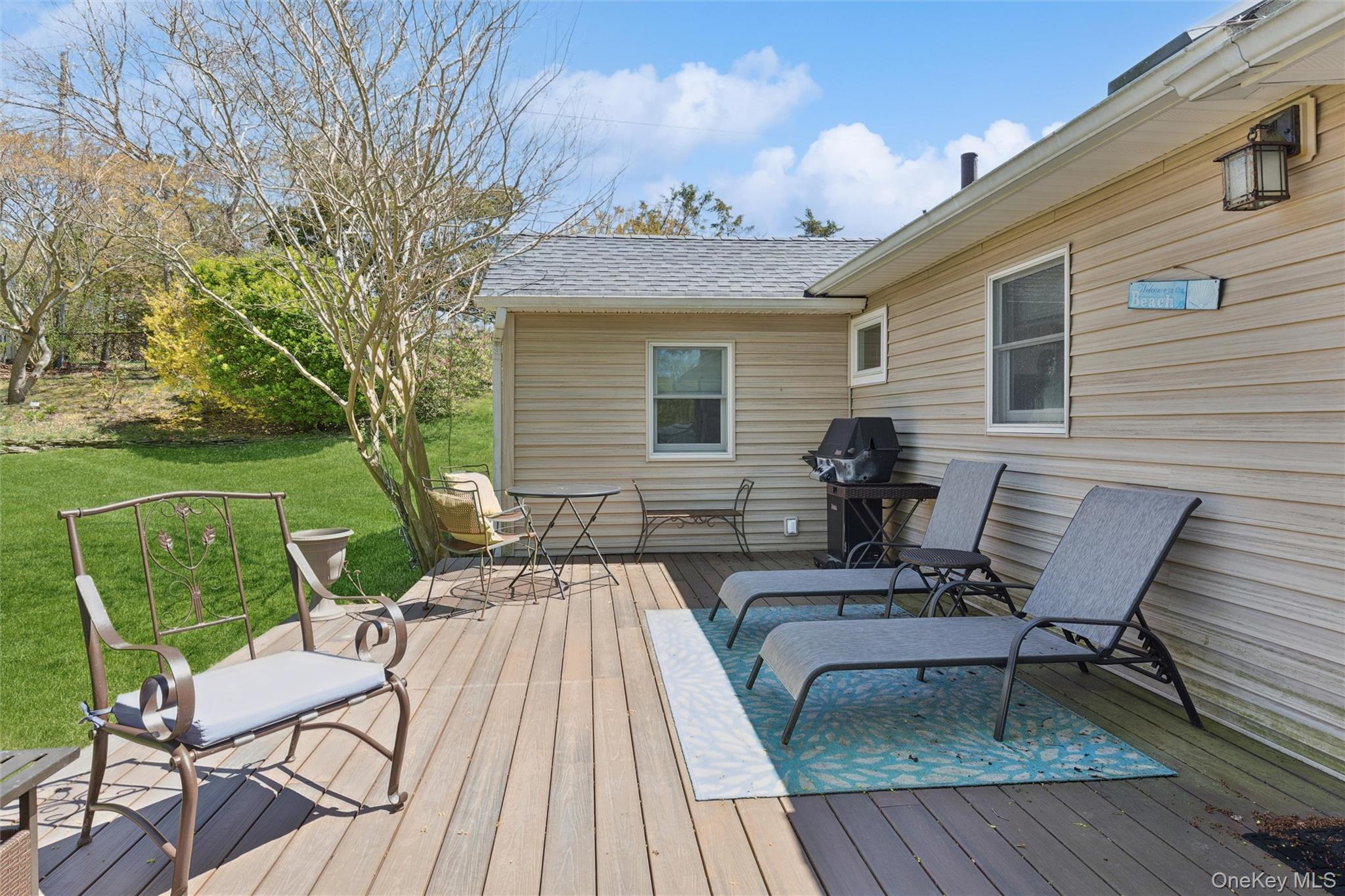 1600 Captain Kidd Drive – For Rent photo 20