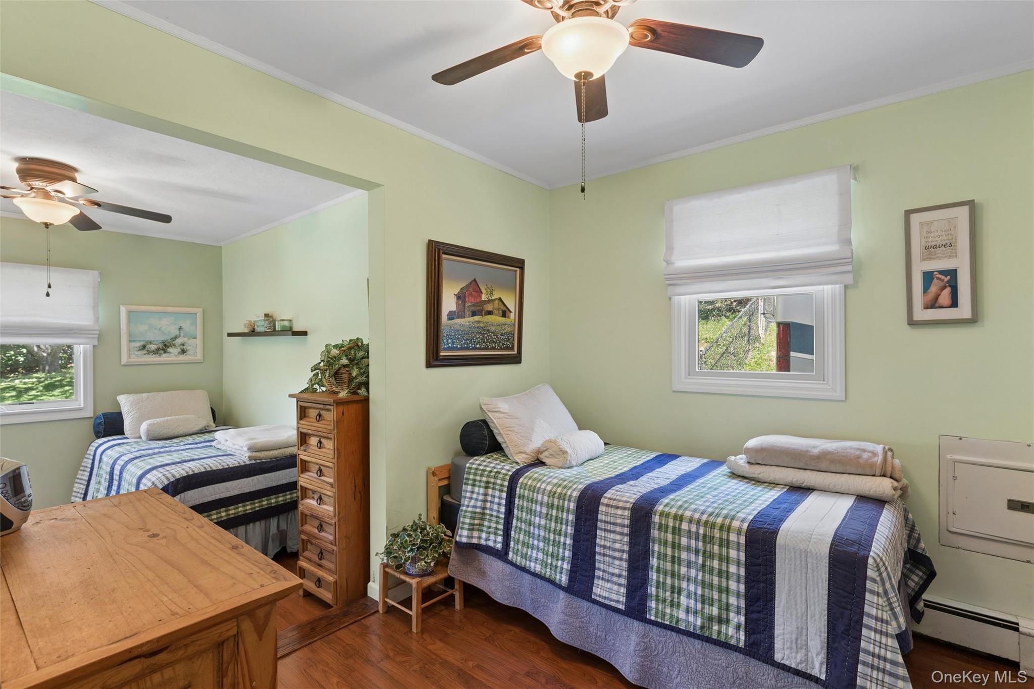 1600 Captain Kidd Drive – For Rent photo 15
